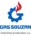 GAS SOUZAN Company